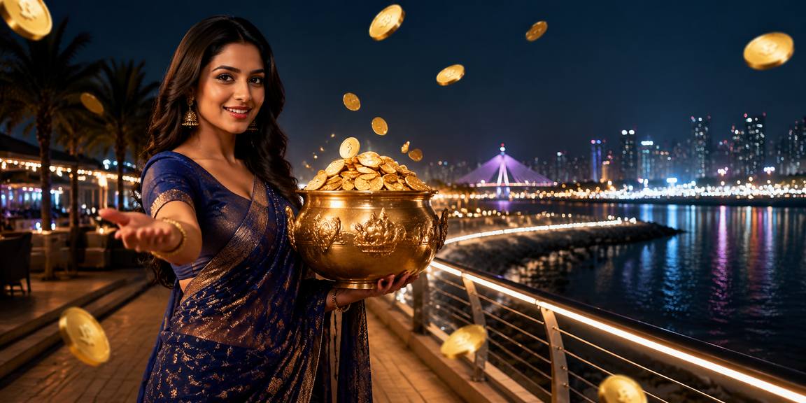 99 in আগুনের স্লট জোনে কী কী আছে