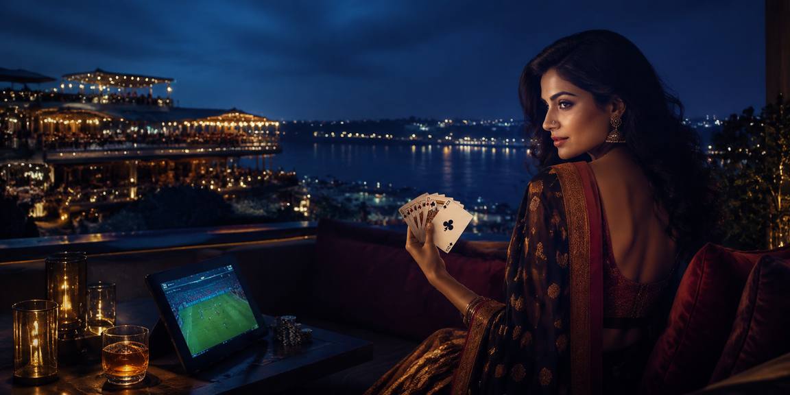 99 in আপনার তথ্য আমাদের কাছে কতটা নিরাপদ