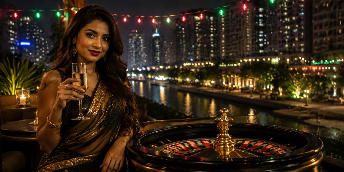 99 in লাইভ ব্ল্যাকজ্যাক সি