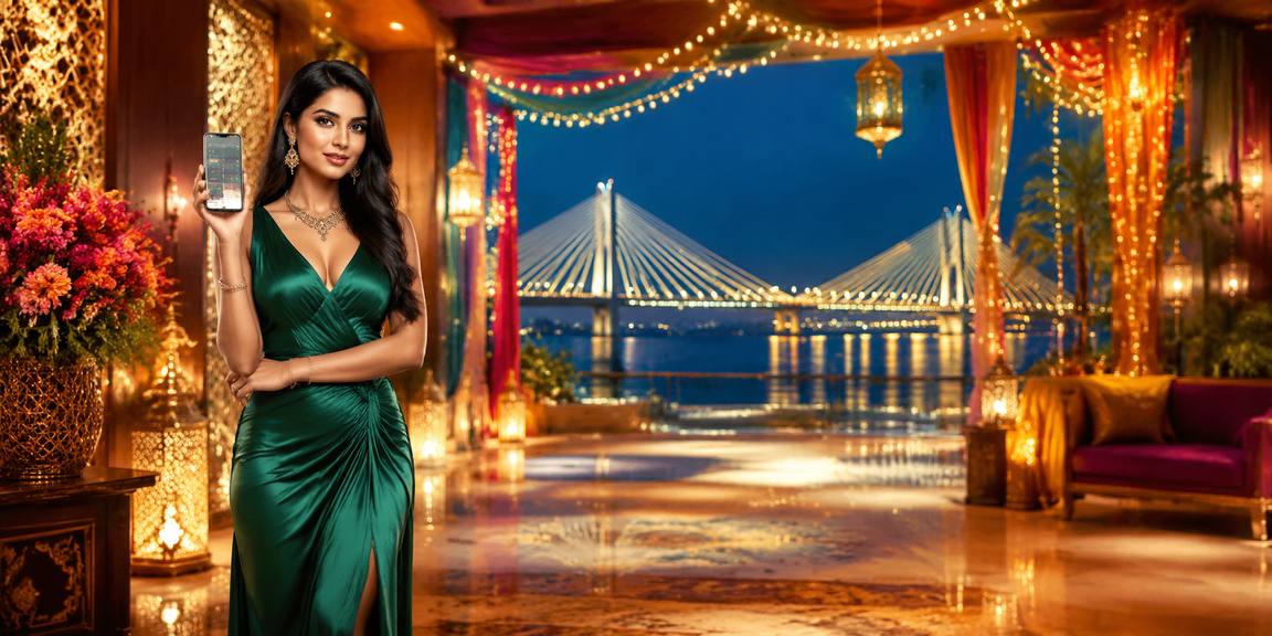 99 in 99 in ব্যবহারের আগে এই শর্তগুলো জানা দরকার