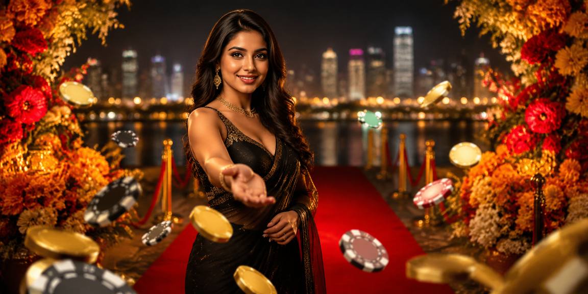 99 in পুলের ভেতরের লড়াইয়ে বাজি ধরুন