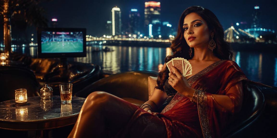 99 in 99 in-এ ওয়াটার পোলো বেটিং কীভাবে কাজ করে
